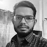 m_imran101