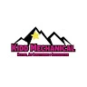 kiddmechanicalas