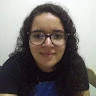 raquelnsouza