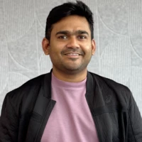 senthilnathan.shanmugam