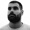 Zakariabennaoui