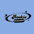 rookiesideloader