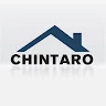 Chintaro
