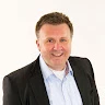 Pär Abrahamsson