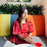 Ashu
