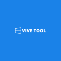 Vivetool