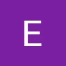 EdithCI