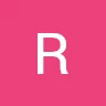 robinakalsoom188
