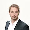 David Ostolski