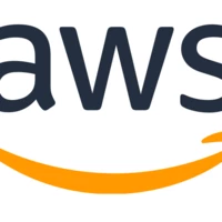 buyawsaccount