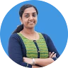Aswani MP