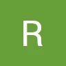 remotzy13