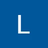 llebronCHW