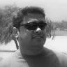 hemenkapadia