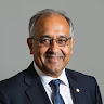 prakashhindujageneva