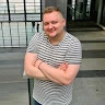 Andreas Kotlewski