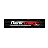 Drive force