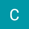 craigm