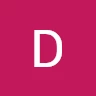 DarrellB