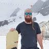 georgemasmeyer