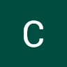 ChristopherCarvs