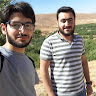 ayham