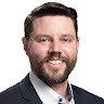 Mark Taylor