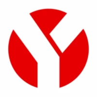 yoappstore