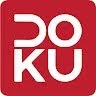 eko