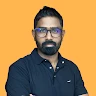Ashokkumar Nagarajan