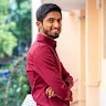 Sanjay Sharma