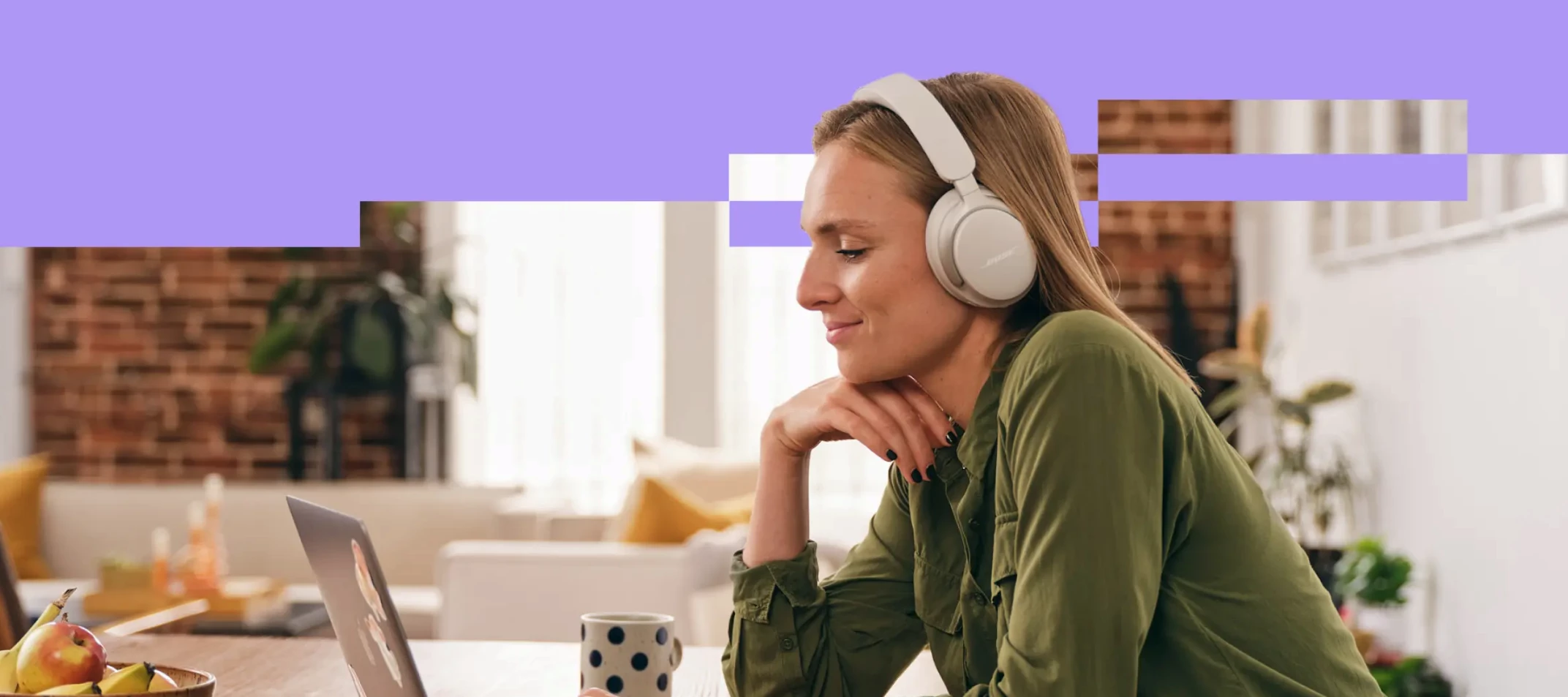 Lean team, big impact: help center strategies that work, brought to you by Front’s knowledge manager