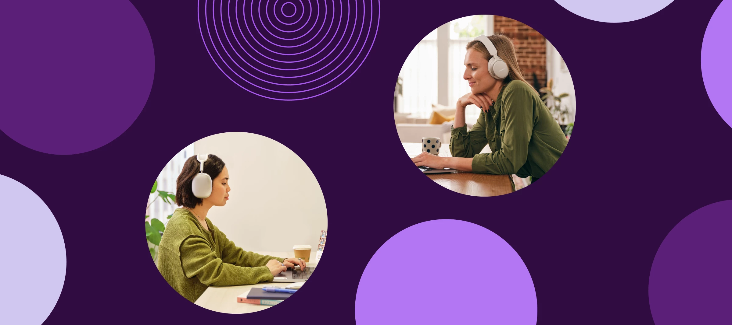 How Front aligns product and support through quarterly syncs