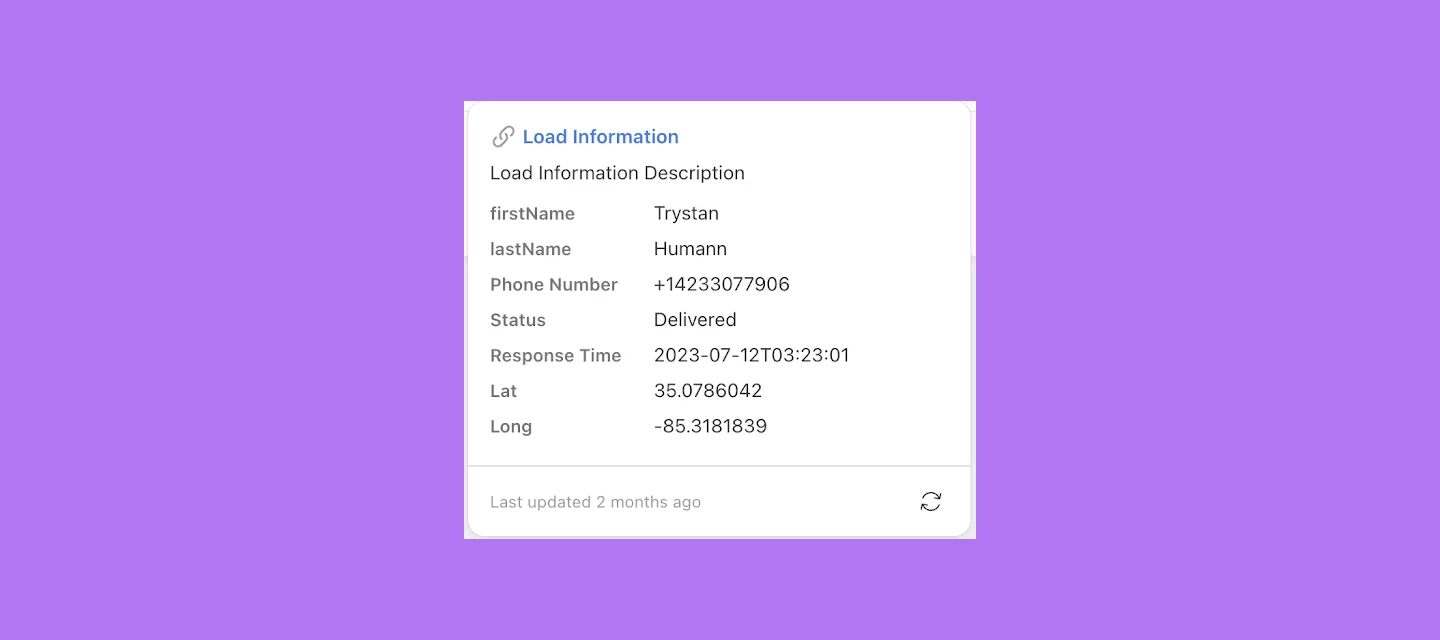 New integration: TextLocate | Community