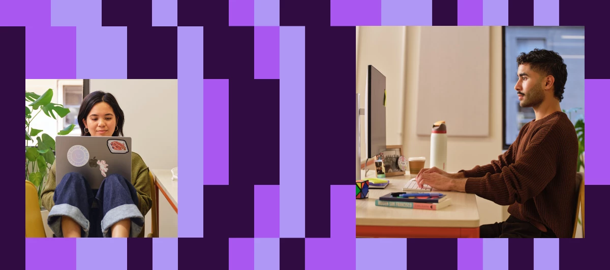 How the subtle art of mentorship transforms support teams | Community