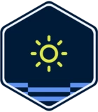 Forum|alt.badge.img