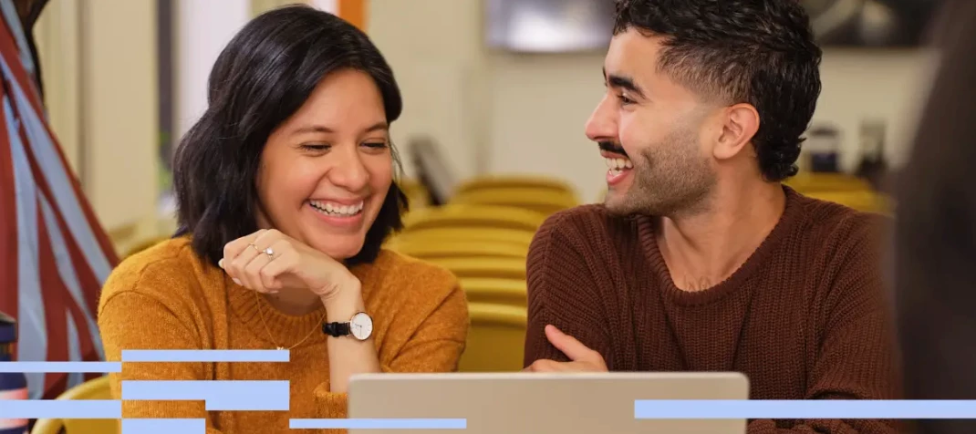 📢 New resource: framework and rubric for developing support talent