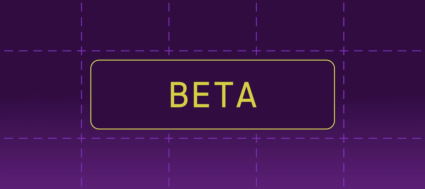 Join your new favorite beta: Front’s inbox experience