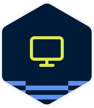 Inspirational Techie