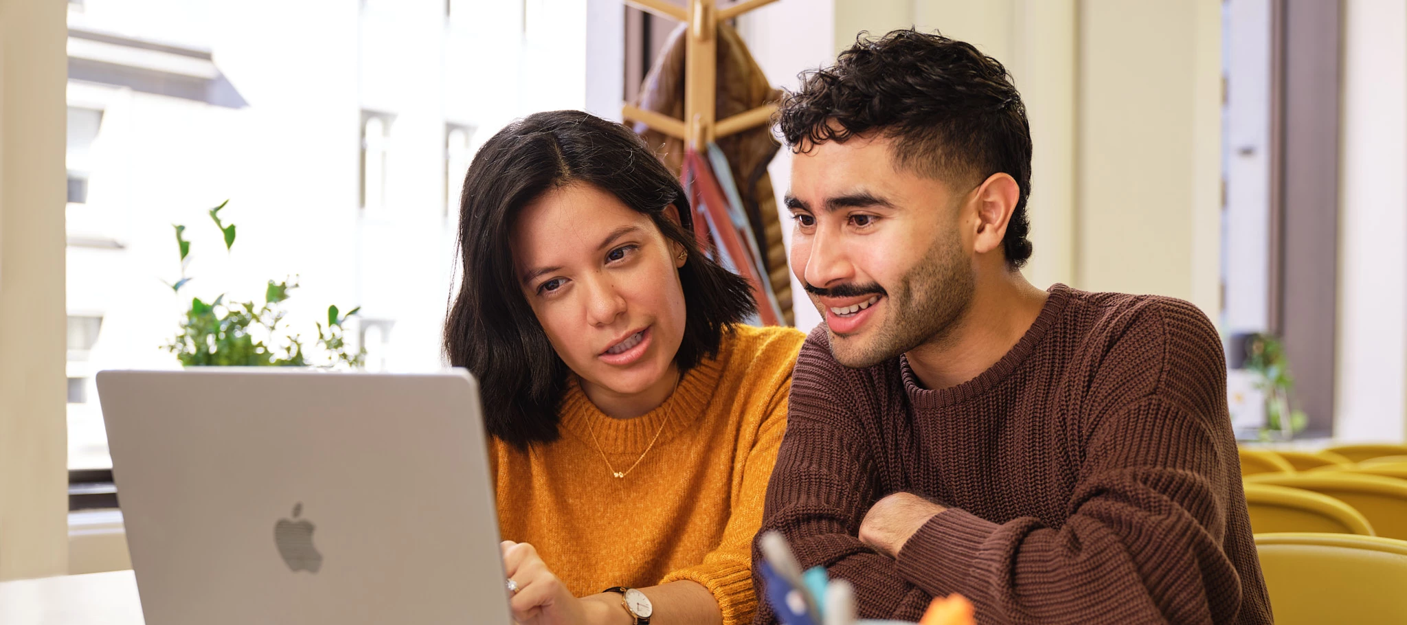 Why support leaders are focusing on scale, not size