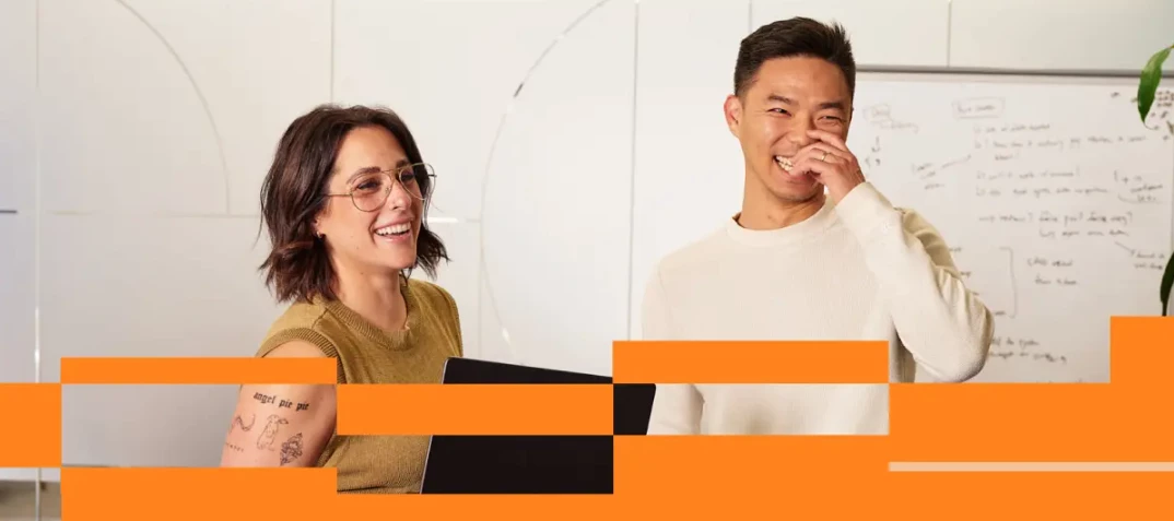 Enhance cross-department collaboration with our latest insights