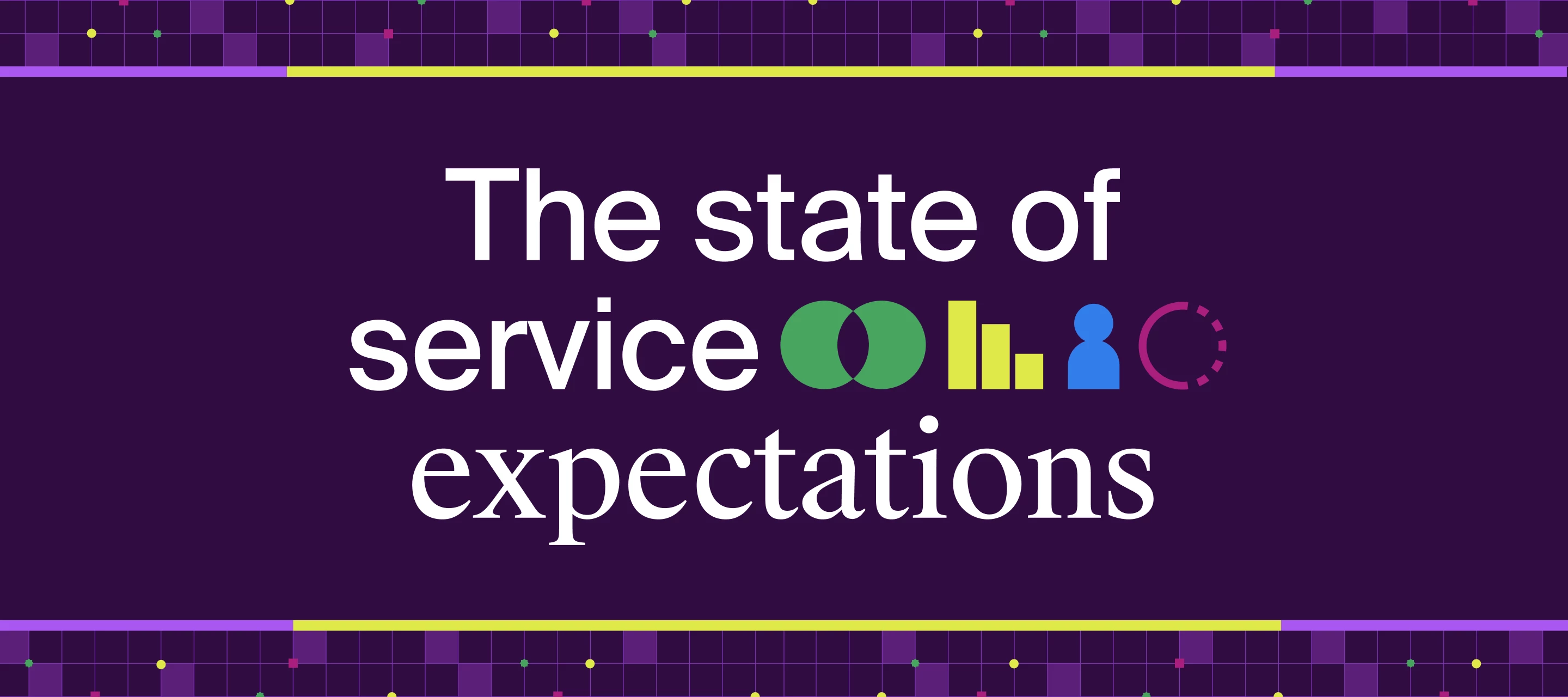 Unlock the secrets to customer loyalty with our latest proprietary report