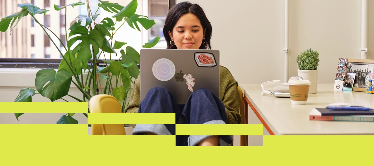 Growing your support team: A leader’s guide to evolving roles in the AI era