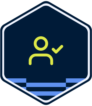 Front Certified Admin