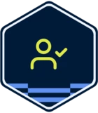 Front Certified Admin