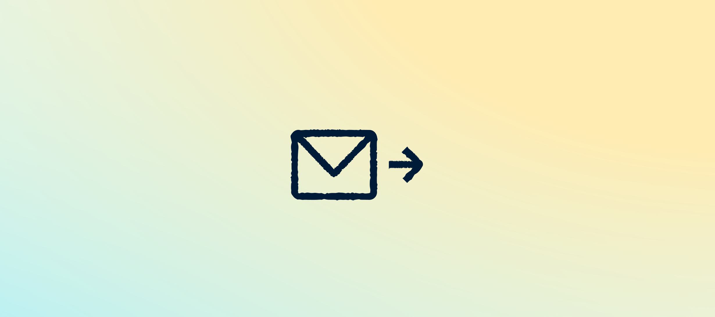 Two courses to help you seamlessly transition from Gmail or Outlook to Front