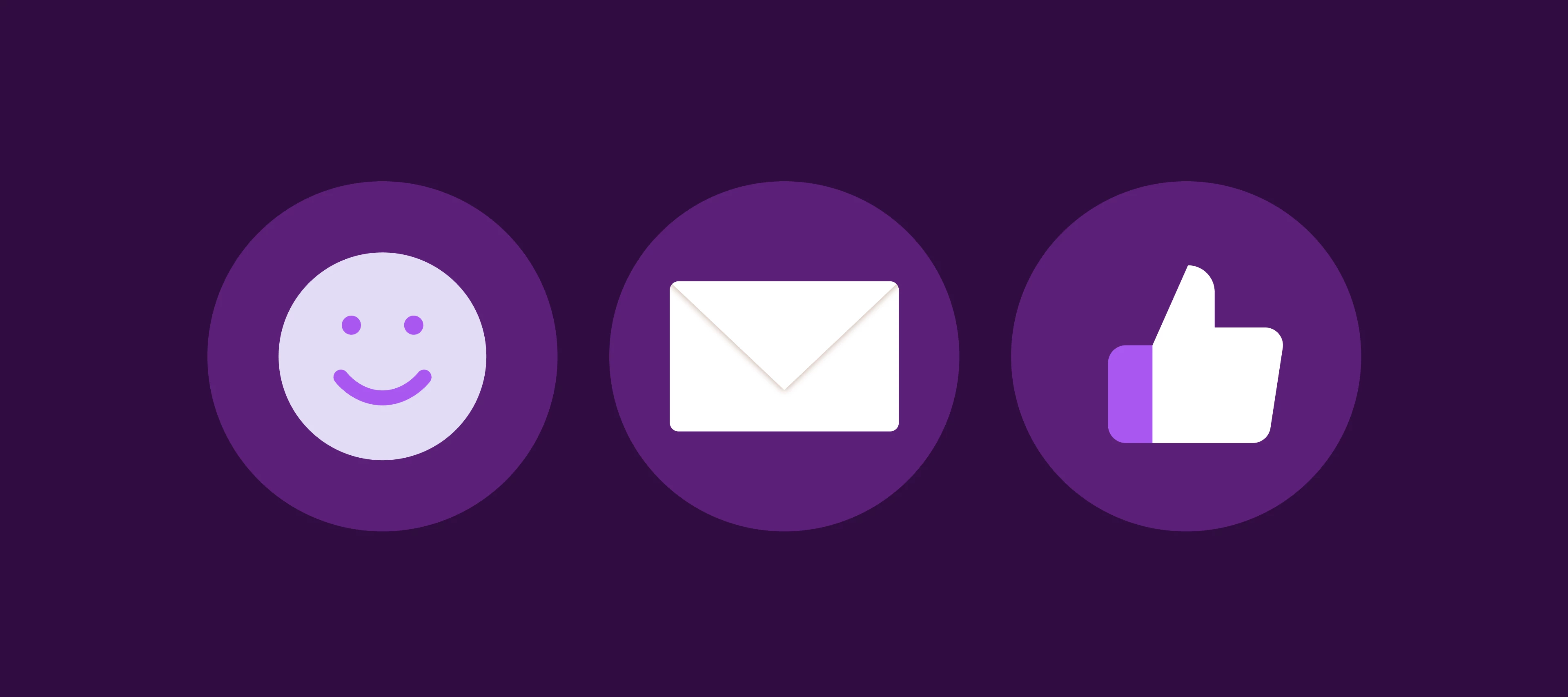 How your support team’s tone will build trust with every reply