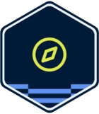 Forum|alt.badge.img