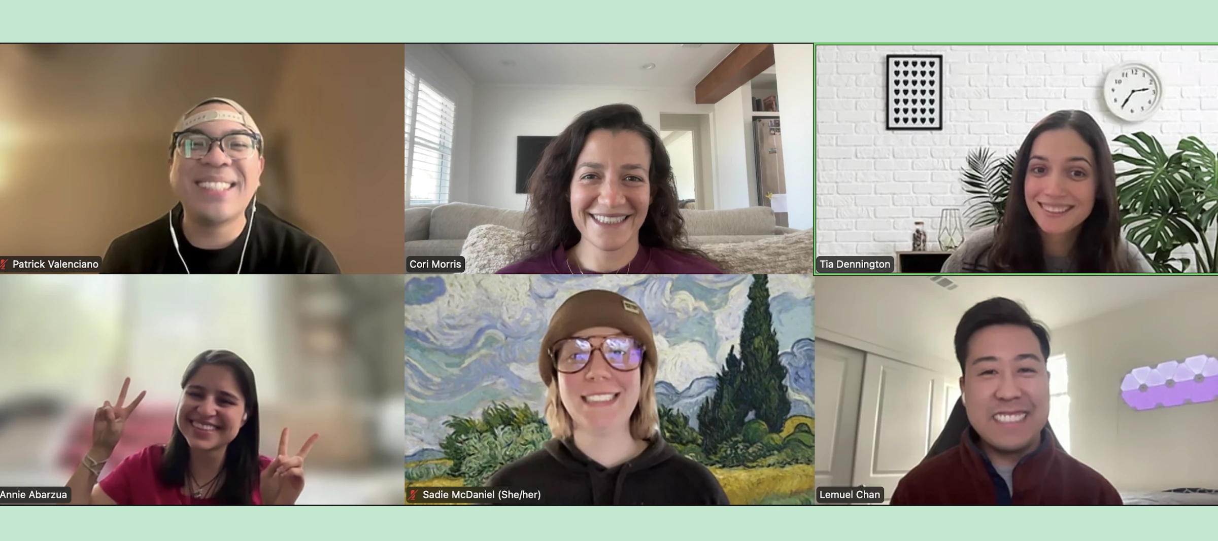 How we built Queue Crushes: Front Support’s remote collaboration framework