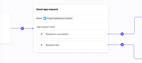 Salesforce, HubSpot, & Jira: Join our Connector workshops!